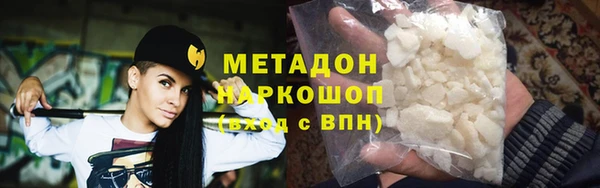 СК Лиски