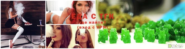 индика Магадан