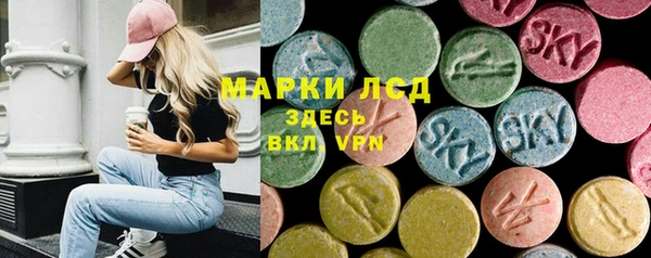 винт Невель