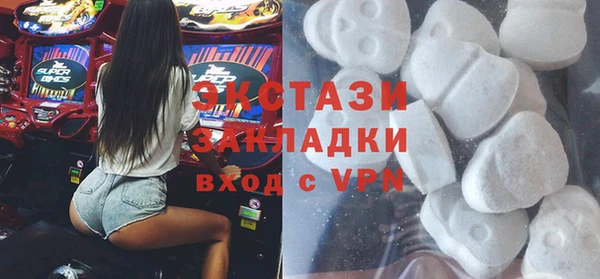СК Лиски