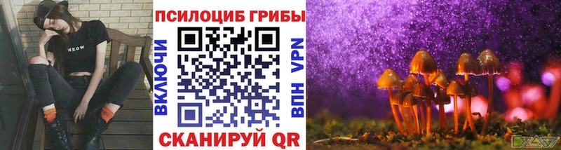 Псилоцибиновые грибы ЛСД  Зея 